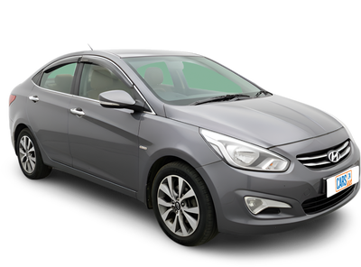 Hyundai Verna-img